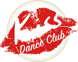 Discoteca Salou | Kiss Dance Club